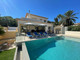 Dom na sprzedaż - Calp, Alicante, Walencja, Hiszpania, 231 m², 975 000 Euro (4 153 500 PLN), NET-CBI60861