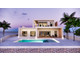 Dom na sprzedaż - Altea, Alicante, Walencja, Hiszpania, 373 m², 1 195 000 Euro (5 162 400 PLN), NET-CC2780