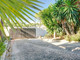 Dom na sprzedaż - Moraira, Alicante, Hiszpania, 470 m², 3 995 000 Euro (17 258 400 PLN), NET-CJ28962