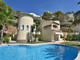 Dom na sprzedaż - Altea, Alicante, Walencja, Hiszpania, 195 m², 785 000 Euro (3 351 950 PLN), NET-RAC48038