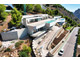 Dom na sprzedaż - Altea, Alicante, Walencja, Hiszpania, 860 m², 5 800 000 Euro (24 766 000 PLN), NET-C2505