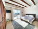 Dom na sprzedaż - Altea, Alicante, Walencja, Hiszpania, 920 m², 2 650 000 Euro (11 368 500 PLN), NET-C2561