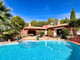 Dom na sprzedaż - Altea, Alicante, Walencja, Hiszpania, 171 m², 690 000 Euro (2 960 100 PLN), NET-C2933