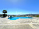 Dom na sprzedaż - Marina Alta, Moraira, Alicante, Hiszpania, 434 m², 2 690 000 Euro (11 486 300 PLN), NET-CB93038