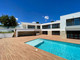 Dom na sprzedaż - Altea, Alicante, Walencja, Hiszpania, 450 m², 2 250 000 Euro (9 675 000 PLN), NET-CC2469