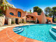 Dom na sprzedaż - Altea, Alicante, Walencja, Hiszpania, 271 m², 995 000 Euro (4 268 550 PLN), NET-CC2854
