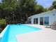 Dom na sprzedaż - Altea, Alicante, Walencja, Hiszpania, 280 m², 865 000 Euro (3 693 550 PLN), NET-C2847
