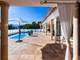 Dom na sprzedaż - Altea La Vella, Altea, Alicante, Hiszpania, 589 m², 1 499 000 Euro (6 460 690 PLN), NET-CBI80389