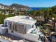 Dom na sprzedaż - Marina Alta, Moraira, Alicante, Hiszpania, 400 m², 2 195 000 Euro (9 350 700 PLN), NET-CH33198