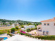 Dom na sprzedaż - Moraira, Alicante, Walencja, Hiszpania, 270 m², 850 000 Euro (3 621 000 PLN), NET-CM54915