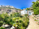 Dom na sprzedaż - Altea, Alicante, Walencja, Hiszpania, 920 m², 2 650 000 Euro (11 368 500 PLN), NET-C2561