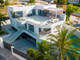 Dom na sprzedaż - Albir, Alicante, Walencja, Hiszpania, 467 m², 2 600 000 Euro (11 154 000 PLN), NET-CBI20682