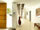 Dom na sprzedaż - Altea, Alicante, Walencja, Hiszpania, 410 m², 1 725 000 Euro (7 417 500 PLN), NET-CC2842