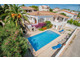Dom na sprzedaż - Calp, Alicante, Walencja, Hiszpania, 300 m², 665 000 Euro (2 852 850 PLN), NET-CC2876