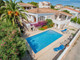 Dom na sprzedaż - Calp, Alicante, Walencja, Hiszpania, 300 m², 665 000 Euro (2 832 900 PLN), NET-CC2876