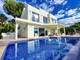 Dom na sprzedaż - Moraira, Alicante, Walencja, Hiszpania, 220 m², 1 190 000 Euro (5 069 400 PLN), NET-CC2887