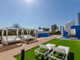 Mieszkanie na sprzedaż - Calpe, Alicante, Hiszpania, 104 m², 497 500 Euro (2 139 250 PLN), NET-CJ32540