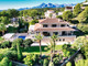 Dom na sprzedaż - Altea, Alicante, Walencja, Hiszpania, 794 m², 1 675 000 Euro (7 185 750 PLN), NET-C2775