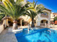 Dom na sprzedaż - Calp, Alicante, Walencja, Hiszpania, 350 m², 569 000 Euro (2 458 080 PLN), NET-C2944