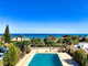 Dom na sprzedaż - Playa De Fossa-Levante (Calpe), Calp, Alicante, Hiszpania, 180 m², 695 000 Euro (2 967 650 PLN), NET-C2947
