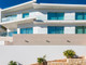 Dom na sprzedaż - Portichol - Balcón Al Mar (Jávea), Jávea, Alicante, Hiszpania, 276 m², 1 790 000 Euro (7 714 900 PLN), NET-C2962