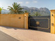 Dom na sprzedaż - La Nucia, Alicante, Walencja, Hiszpania, 677 m², 4 950 000 Euro (21 087 000 PLN), NET-CBI31264