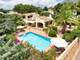 Dom na sprzedaż - Altea, Alicante, Walencja, Hiszpania, 330 m², 995 000 Euro (4 268 550 PLN), NET-CC2658