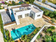 Dom na sprzedaż - Benissa, Alicante, Walencja, Hiszpania, 550 m², 965 000 Euro (4 139 850 PLN), NET-CC2855