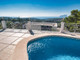 Dom na sprzedaż - Moraira, Alicante, Walencja, Hiszpania, 350 m², 1 250 000 Euro (5 375 000 PLN), NET-CC2888