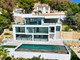 Dom na sprzedaż - Altea Hills, Alicante, Hiszpania, 560 m², 2 350 000 Euro (10 128 500 PLN), NET-C2939