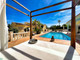 Dom na sprzedaż - Varadero (La Nucía), La Nucía, Alicante, Hiszpania, 550 m², 720 000 Euro (3 088 800 PLN), NET-C2955