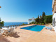 Dom na sprzedaż - Javea, Alicante, Walencja, Hiszpania, 307 m², 1 550 000 Euro (6 649 500 PLN), NET-CC2916