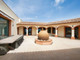 Dom na sprzedaż - La Nucia, Alicante, Walencja, Hiszpania, 1100 m², 2 400 000 Euro (10 320 000 PLN), NET-C2572