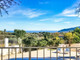 Dom na sprzedaż - Alfaz Del Pi, Alicante, Walencja, Hiszpania, 259 m², 895 000 Euro (3 812 700 PLN), NET-C2639