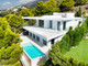 Dom na sprzedaż - Altea, Alicante, Walencja, Hiszpania, 373 m², 1 700 000 Euro (7 293 000 PLN), NET-C2858