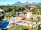 Dom na sprzedaż - Altea, Alicante, Walencja, Hiszpania, 591 m², 2 995 000 Euro (12 848 550 PLN), NET-C2899