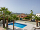 Dom na sprzedaż - Alfaz Del Pi, Alicante, Walencja, Hiszpania, 347 m², 1 500 000 Euro (6 435 000 PLN), NET-CBI20692