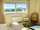 Dom na sprzedaż - Moraira, Alicante, Walencja, Hiszpania, 458 m², 1 800 000 Euro (7 794 000 PLN), NET-CC2860