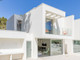 Dom na sprzedaż - Moraira, Alicante, Walencja, Hiszpania, 149 m², 625 000 Euro (2 687 500 PLN), NET-CH76276