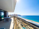 Mieszkanie na sprzedaż - Benidorm, Alicante, Walencja, Hiszpania, 149 m², 799 000 Euro (3 435 700 PLN), NET-CM30071
