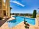 Dom na sprzedaż - Altea, Alicante, Walencja, Hiszpania, 464 m², 1 980 000 Euro (8 454 600 PLN), NET-C2552