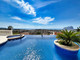 Dom na sprzedaż - Calp, Alicante, Walencja, Hiszpania, 315 m², 1 250 000 Euro (5 412 500 PLN), NET-C2952