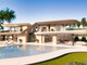 Dom na sprzedaż - Partida Comunes - Adsubia (Jávea), Jávea, Alicante, Hiszpania, 203 m², 1 170 000 Euro (5 019 300 PLN), NET-C2963