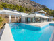 Dom na sprzedaż - Altea Hills, Altea, Alicante, Hiszpania, 1050 m², 5 200 000 Euro (22 152 000 PLN), NET-CBI63514