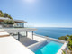 Dom na sprzedaż - Altea Hills, Altea, Alicante, Hiszpania, 1050 m², 5 200 000 Euro (22 308 000 PLN), NET-CBI63514