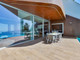 Dom na sprzedaż - Altea, Alicante, Walencja, Hiszpania, 388 m², 2 750 000 Euro (11 742 500 PLN), NET-CC2560