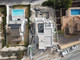 Dom na sprzedaż - Calp, Alicante, Walencja, Hiszpania, 292 m², 1 925 000 Euro (8 219 750 PLN), NET-CH31868