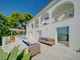 Dom na sprzedaż - Moraira, Alicante, Hiszpania, 357 m², 2 200 000 Euro (9 394 000 PLN), NET-CJ21936