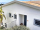 Dom na sprzedaż - Alfaz Del Pi, Alicante, Walencja, Hiszpania, 259 m², 895 000 Euro (3 821 650 PLN), NET-C2639