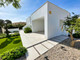 Dom na sprzedaż - Benitachell, Alicante, Walencja, Hiszpania, 457 m², 1 490 000 Euro (6 347 400 PLN), NET-C2743